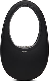 Coperni Mini Swipe Bag