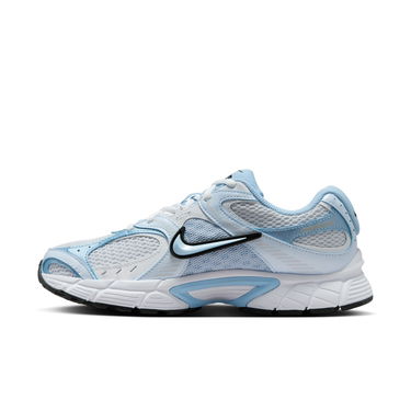 Superge in čevlji Nike V5 RNR W Modra | IF2330-001, 0