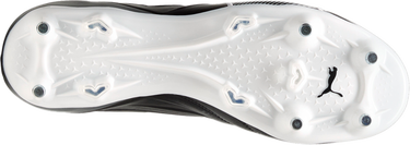 Superge in čevlji Puma KING PRO MxSG Črna | 107870-01, 5