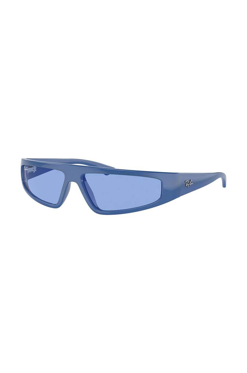 Sončna očala Ray-Ban Ray-Ban Sunglasses Modra | 0RB4432