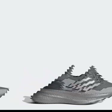 Superge in čevlji adidas Performance Ultraboost 5 Siva | IF1483, 0