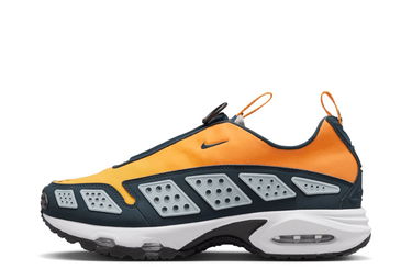 Superge in čevlji Nike Air Max Sunder Canyon Gold Deep Ocean W Oranžna | HJ8080-700, 1