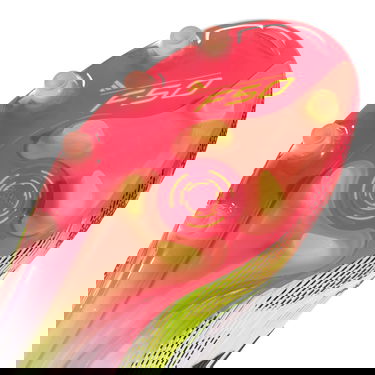 Superge in čevlji adidas Performance F50 Elite AG Bela | ie1265, 6