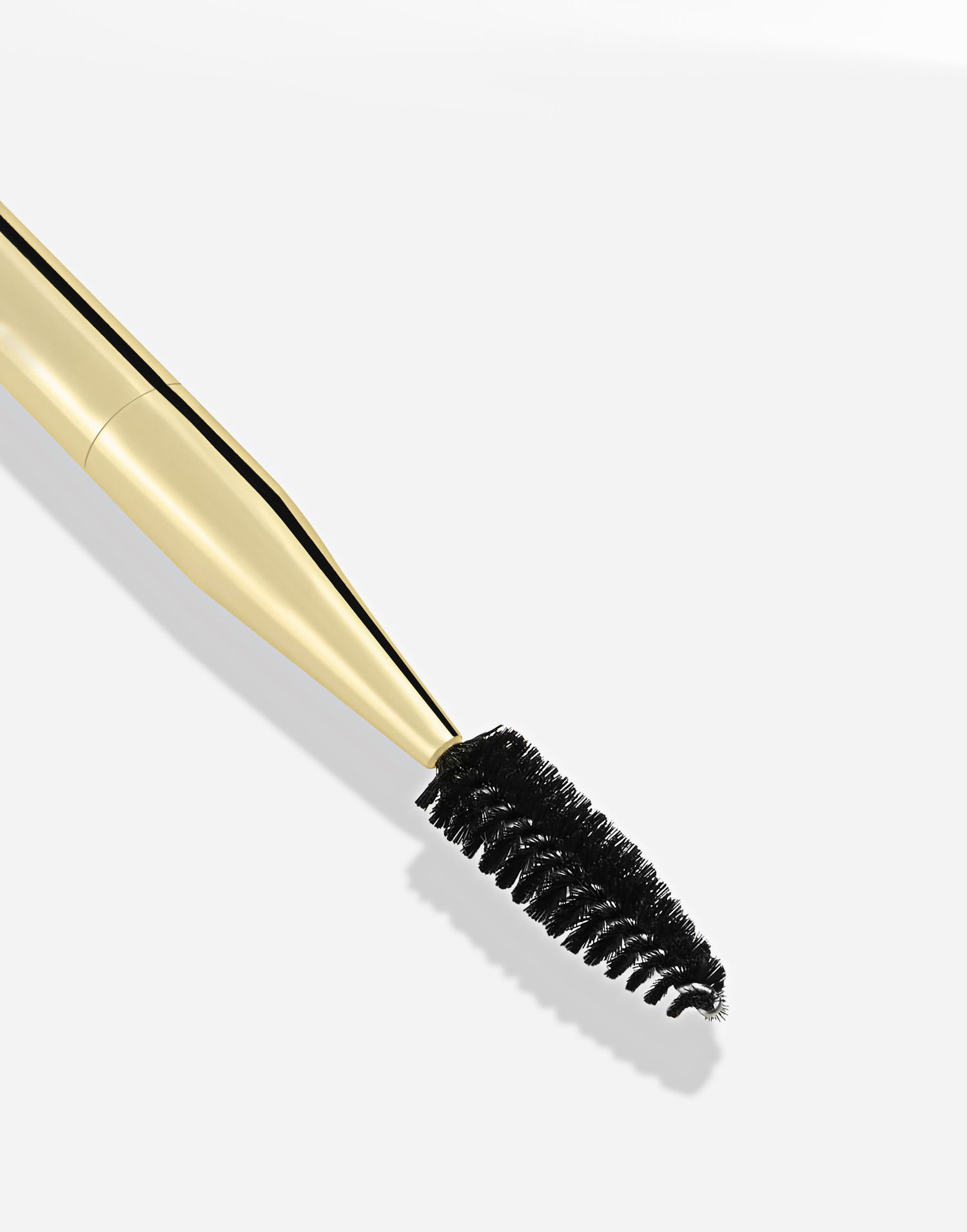 Modni dodatki Dolce & Gabbana Dolce & Gabbana Brow & Liner Brush Rumena | MKUPEYE0022V0000, 1