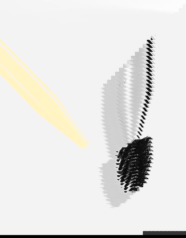 Modni dodatki Dolce & Gabbana Dolce & Gabbana Brow & Liner Brush Rumena | MKUPEYE0022V0000, 1