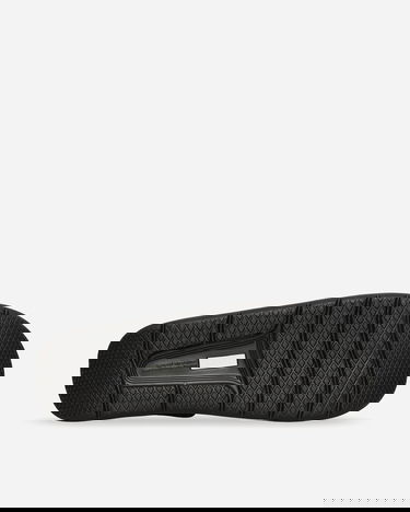 Superge in čevlji SUICOKE CAPPO Sandals Črna | OGINJ03 BLK, 5