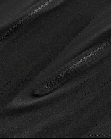 Majica brez rokavov ROA Compression Tank Top Črna | RBWW009JY01 BLK0001, 4