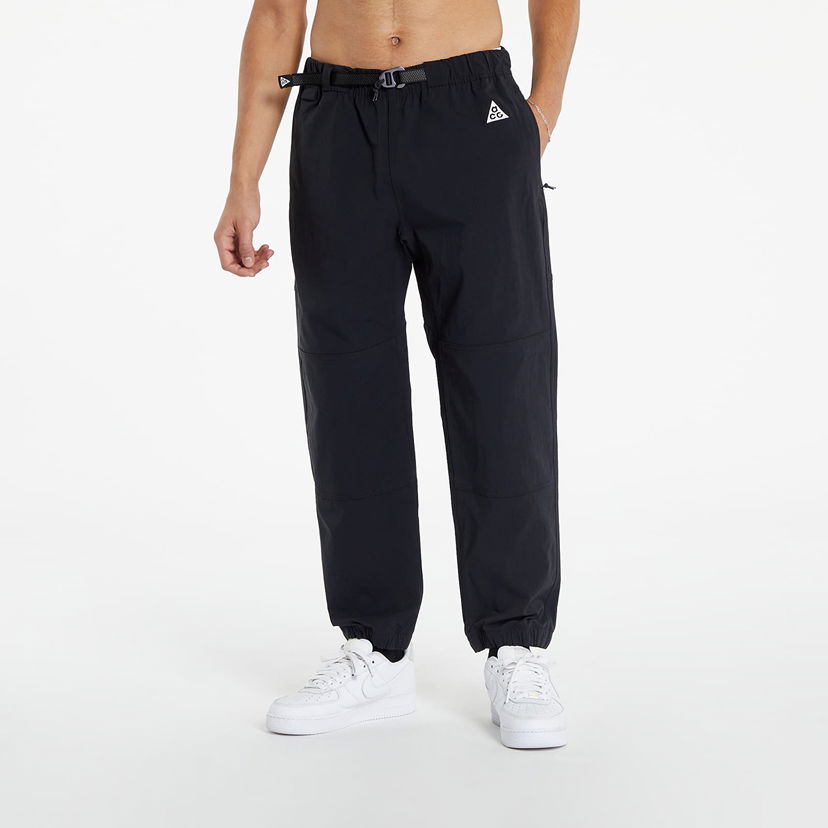 Trenirka Nike ACG Trail Pants Črna | CV0660-014