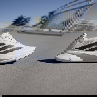 Superge in čevlji adidas Performance Duramo SL 2 Bela | IH8215, 3