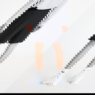Kratke hlače adidas Performance Cutline Shorts Črna | JD0053, 2