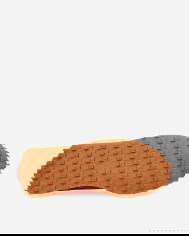 Superge in čevlji Nike LD-1000 Rdeča | IH2128-800, 5