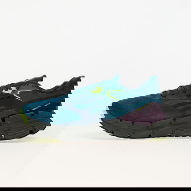 Superge in čevlji Reebok Floatzig Symmetros Escp Modra | 100206737, 0