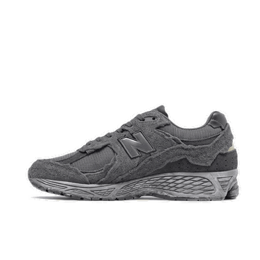 Superge in čevlji New Balance 2002 "Protection Pack - Black" Črna | M2002RDB, 0