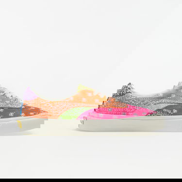 Superge in čevlji Vans Rhude x Acer LX Večbarvna | VN0A4UWY2F71, 1