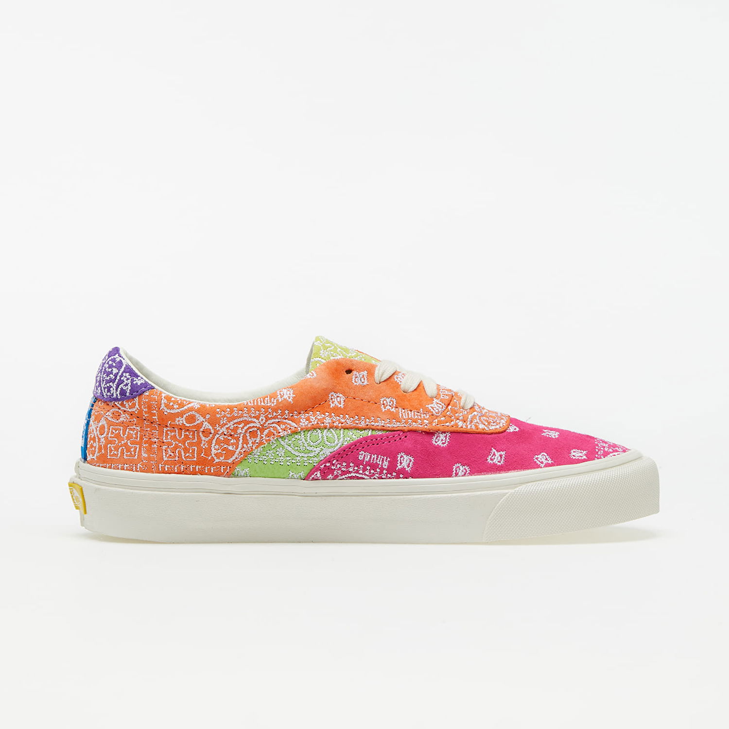 Superge in čevlji Vans Rhude x Acer LX Večbarvna | VN0A4UWY2F71, 1