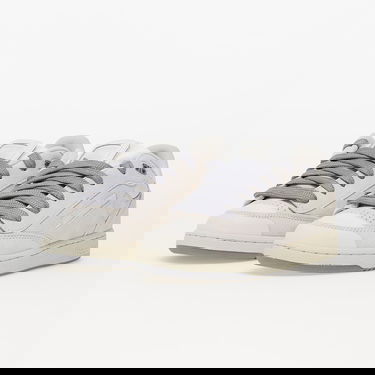Superge in čevlji Reebok Club C Bulc Siva | 100074472, 4