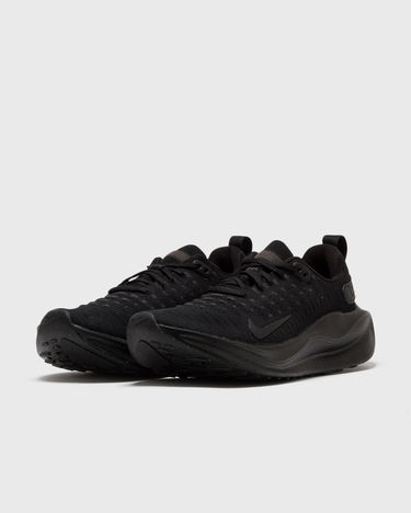 Superge in čevlji Nike Infinity RUN 4 Črna | DR2665-004, 3