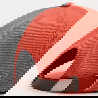 Kapa Levi's Essential Cap Oranžna | D75890006, 4