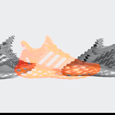 Superge in čevlji adidas Performance Ultraboost Web DNA Oranžna | GY4171, 1