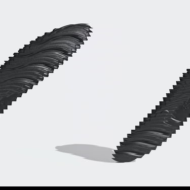Superge in čevlji adidas Performance Alphabounce Slides Črna | GY9416, 2