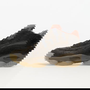 Superge in čevlji Reebok Jurassic World x The Answer DMX Črna | HQ6276, 0