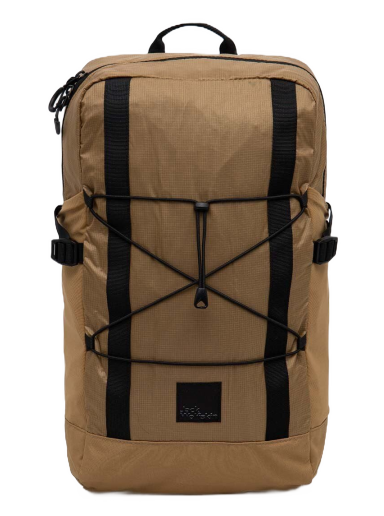 Nahrbtnik Jack Wolfskin WANDERTHIRST 20 Backpack Rjava | 2011241
