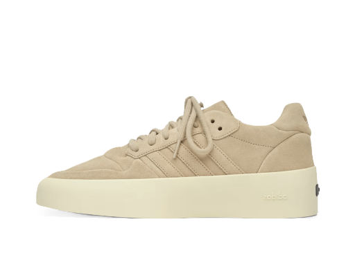 Superge in čevlji adidas Originals Fear of God Athletics x Rivalry 86 Low "Clay" Bež | IE6213