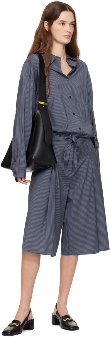 Superge in čevlji Jimmy Choo Jimmy Choo Tilda Slingback Heels Črna | DIAMOND TILDA SB 45 CLF, 4