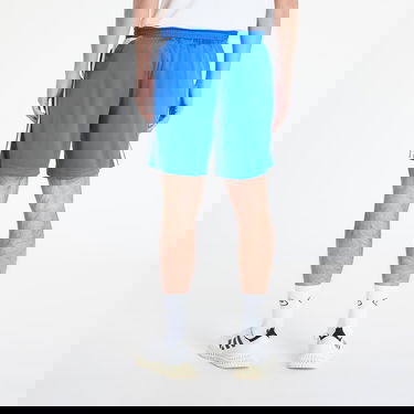 Kratke hlače adidas Performance Adicolor Teamgeist Shorts Modra | JP1123, 2