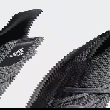 Superge in čevlji adidas Performance Ultraboost 5 Uncaged DNA Siva | G55612, 3