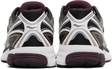 Superge in čevlji Saucony ProGrid Guide 7 Večbarvna | S70936-11, 1