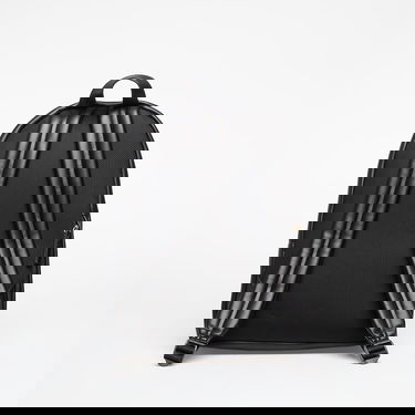 Nahrbtnik CALVIN KLEIN Calvin Klein Sandi Slim Backpack Črna | LV04F3233G UB1, 1