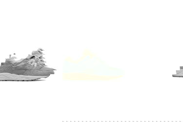 Superge in čevlji Karhu Fusion 2.0 Zelena | F804191, 0