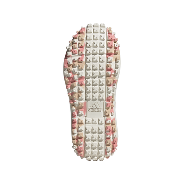 Superge in čevlji adidas Performance FORTATRAIL BOA Bež | IF9261, 7