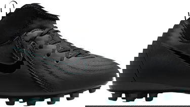 Superge in čevlji Nike Phantom Luna II Academy AG Črna | fj2605-002, 0