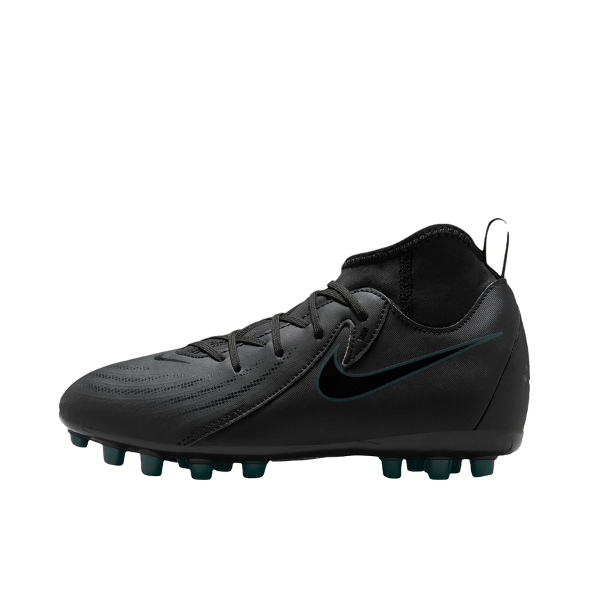Superge in čevlji Nike Phantom Luna II Academy AG Črna | fj2605-002