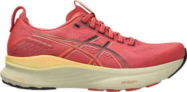 Superge in čevlji Asics GEL-KAYANO 32 Rdeča | 1012b838-700, 0