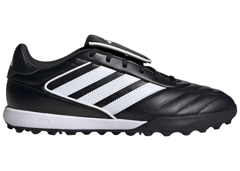 Superge in čevlji adidas Performance Copa Gloro II Turf Črna | IH7302, 0