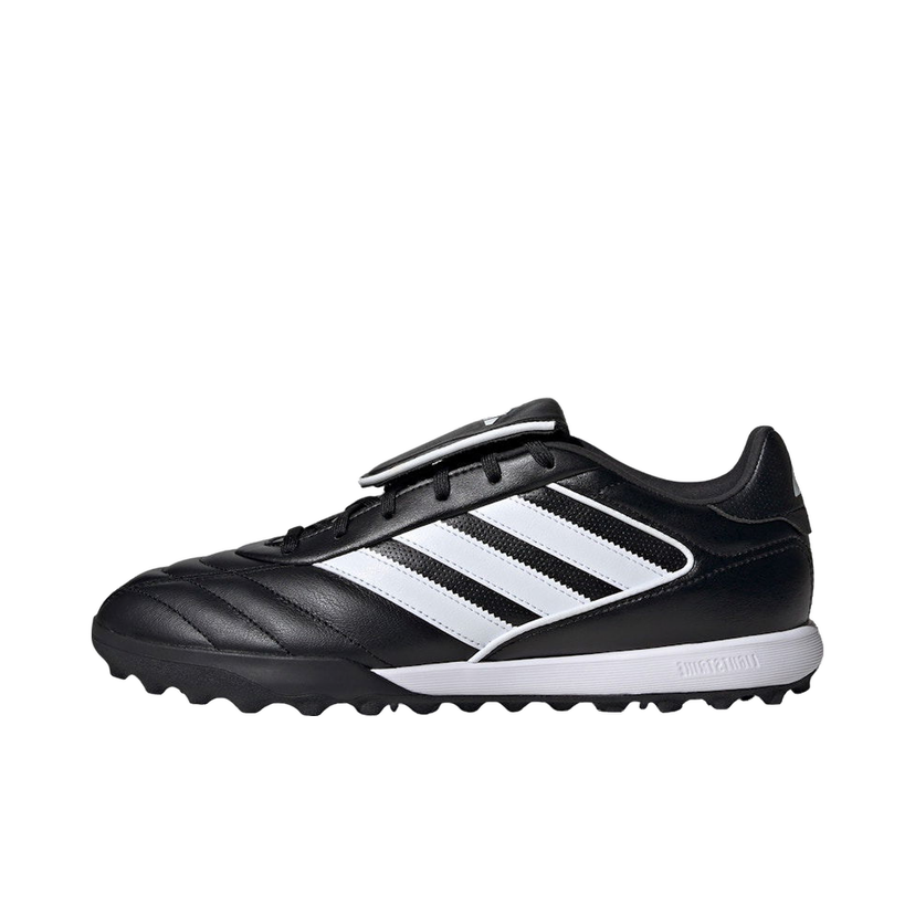 Superge in čevlji adidas Performance Copa Gloro II Turf Črna | IH7302