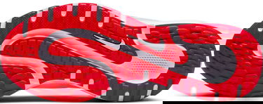 Superge in čevlji Nike React Escape Run W Lila | cv3817-501, 1