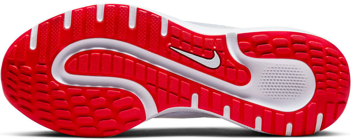 Superge in čevlji Nike React Escape Run W Lila | cv3817-501, 1