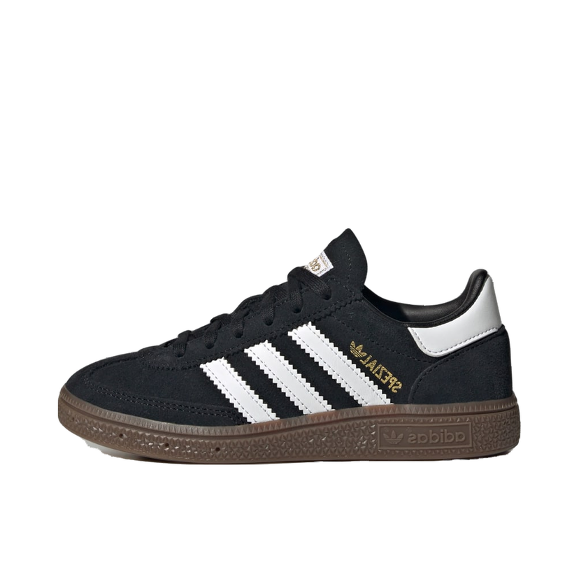 Superge in čevlji adidas Originals Handball Spezial Črna | JI2894