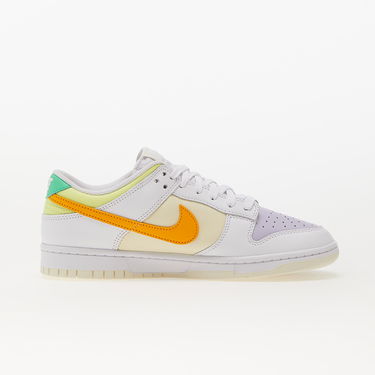 Superge in čevlji Nike Dunk Low "Sundial" W Večbarvna | FJ4742-100, 1