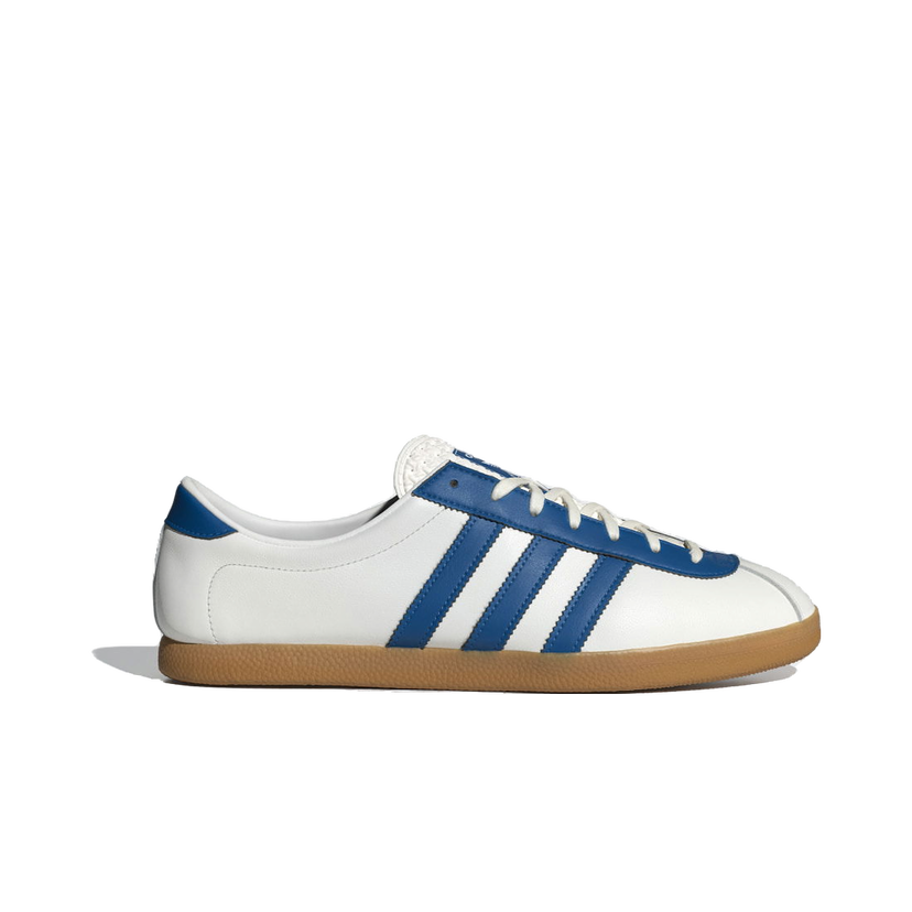 Superge in čevlji adidas Originals London Shoes Bela | IG6208