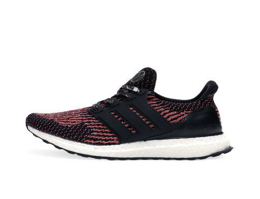 Superge in čevlji adidas Performance Ultra Boost 3.0 Chinese New Year Bordo | BB3521