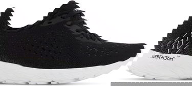 Superge in čevlji New Balance Fresh Foam X Tempo v2 Črna | wtmpolk2, 1
