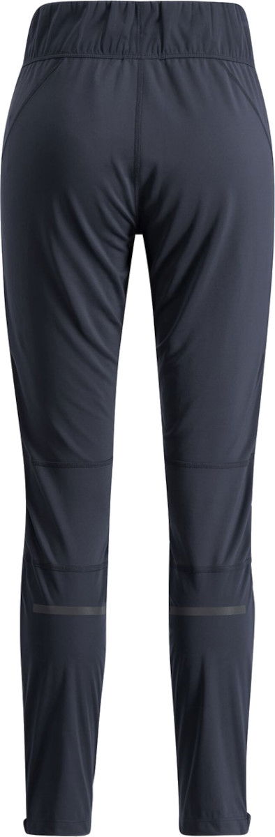 Hlače SWIX Swix Dynamic Hybrid Insulated Pants Črna | 10087-23-10000, 1