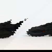 Moab Speed 2 Gtx