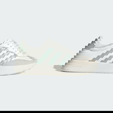 Superge in čevlji adidas Performance Barreda Bela | JI4905, 0