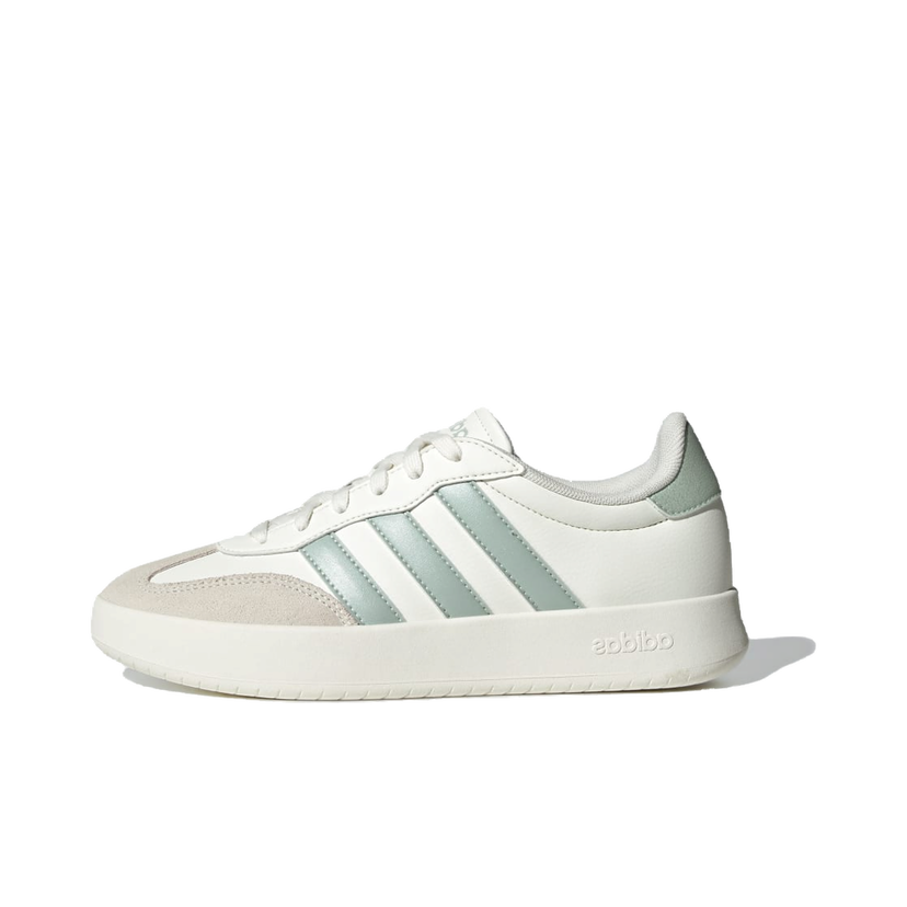 Superge in čevlji adidas Performance Barreda Bela | JI4905